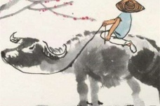 秋分有哪些民俗习惯