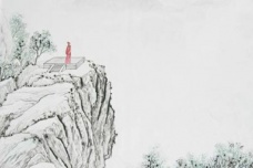 《清明》赏析：杏花村由此闻名