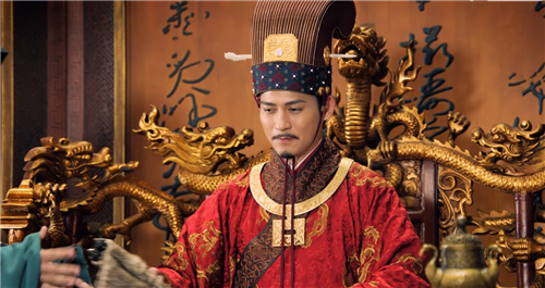 溜须一词即指丁谓