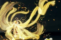 李煜《长相思·云一緺》：夜长人奈何