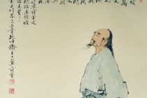 明末四公子之一的方以智是什么人