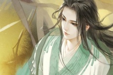 赵惇的精神病是怎么患上的