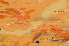 漠南之战