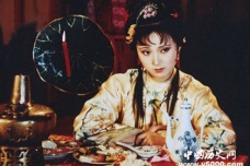 红楼梦前五回的内容与作用