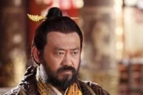 杜伏威生平简介