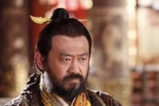 杜伏威生平简介