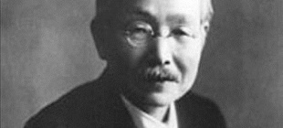 1864年10月8日：池田菊苗出生