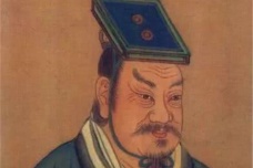 刘宋代晋是怎么回事