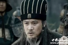 诸葛亮比司马懿强在哪些地方
