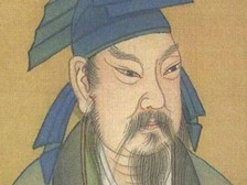 王安石：过目不忘