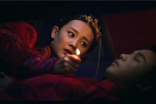 冥婚有几种类型