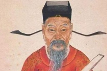 杨士奇不平凡的人生