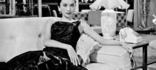 2016年11月3日：夏梦去世