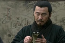 《善哉行 其三》诗句鉴赏