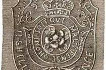 印花税法案的影响