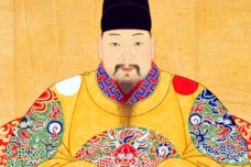 明代宗朱祁钰简介