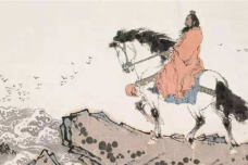 杨炯的诗文辞赋有什么特点