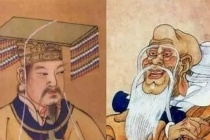 黄老之学是什么