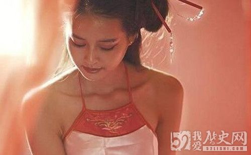 古代寡妇的生活_古代制度对寡妇的影响
