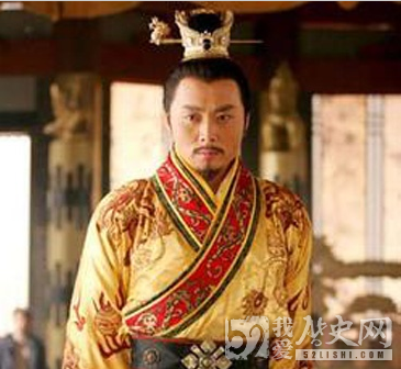 李世民称帝的背后：杀兄弑父