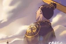 秦始皇为什么没有谥号和庙号