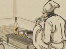 苏东坡和东坡肉的故事