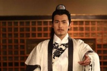 曹植的文学风格