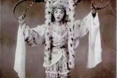 袁克文在昆曲上的成就
