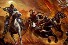 柴荣的为政举措有哪些