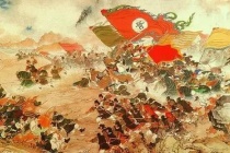 魏晋南北朝为什么这么乱