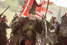 土木堡之变甘肃之战过程怎么样