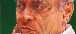 2004年12月23日：纳拉辛哈·拉奥逝世