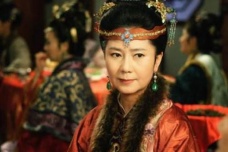 《红楼梦》中王夫人和贾敏关系到底怎么样