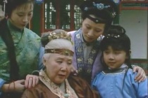 《红楼梦》中为什么贾环和贾兰关系那么好