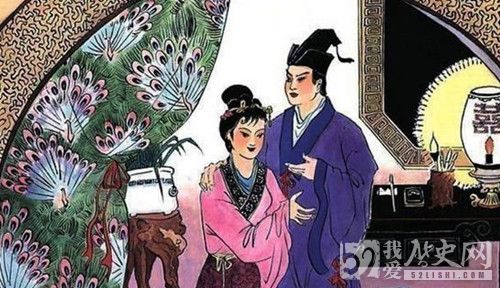 苏轼妻子王弗是怎样的人_苏轼有几个老婆