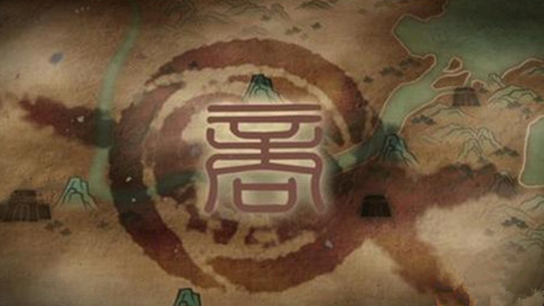 商朝的历史起源