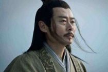 李隆基钦定的历代十大军事统帅有哪些