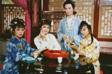 贾迎春身上的谜团