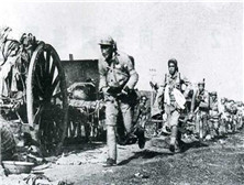 平津战役的结果与意义