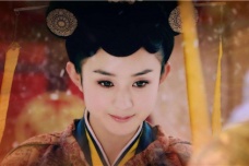 刘义隆和袁齐妫的故事