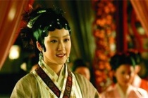 李纨的内心愿望