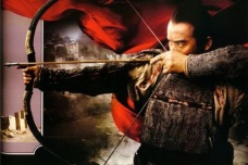 玄武门之变时禁军为何按兵不动