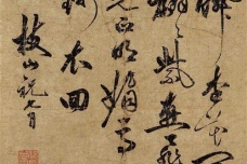 明朝四大才子真实存在吗