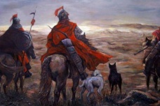 《正气歌》的创作背景与历史局限