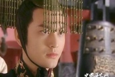 汉武帝刘彻的军事成就