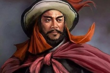 前凉的历史发展