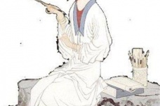 李清照丈夫的死因详解