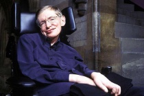 霍金有什么突出成就