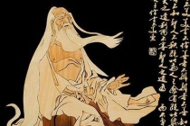 老子的100句名言