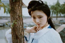 林黛玉的人物家世